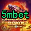 YHb Smith avatar